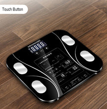 Load image into Gallery viewer, Electronic Weighing Scales