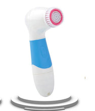 Load image into Gallery viewer, 7 In 1 Electric Wash Face Machine