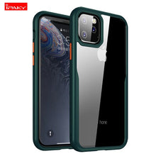 Load image into Gallery viewer, Iphone 11 Case