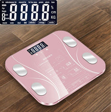 Load image into Gallery viewer, Electronic Weighing Scales