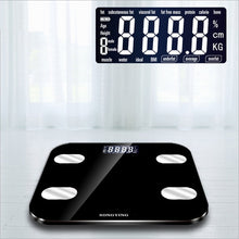 Load image into Gallery viewer, Electronic Weighing Scales