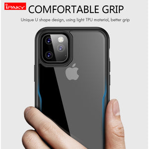 Iphone 11 Case