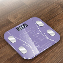 Load image into Gallery viewer, Electronic Weighing Scales