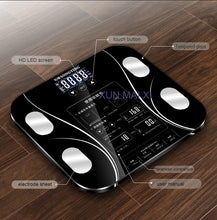 Load image into Gallery viewer, Electronic Weighing Scales