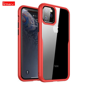 Iphone 11 Case