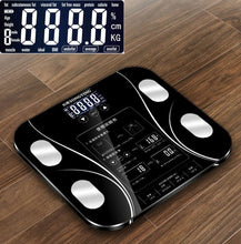 Load image into Gallery viewer, Electronic Weighing Scales