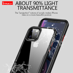 Iphone 11 Case