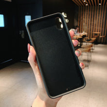 Load image into Gallery viewer, Real Wood Phone Case - iPhone