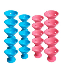 Load image into Gallery viewer, Magic Hair Rollers 10/20pcs/set