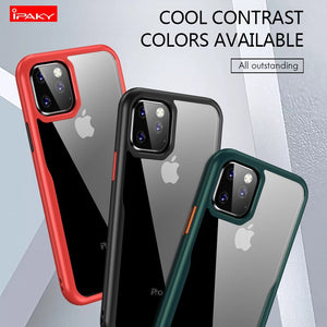 Iphone 11 Case