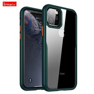 Iphone 11 Case