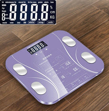 Load image into Gallery viewer, Electronic Weighing Scales