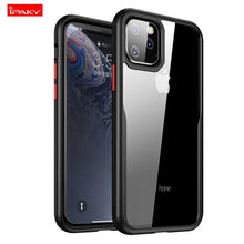 Load image into Gallery viewer, Iphone 11 Case