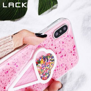 Ice Cream Phone Case - iphone X