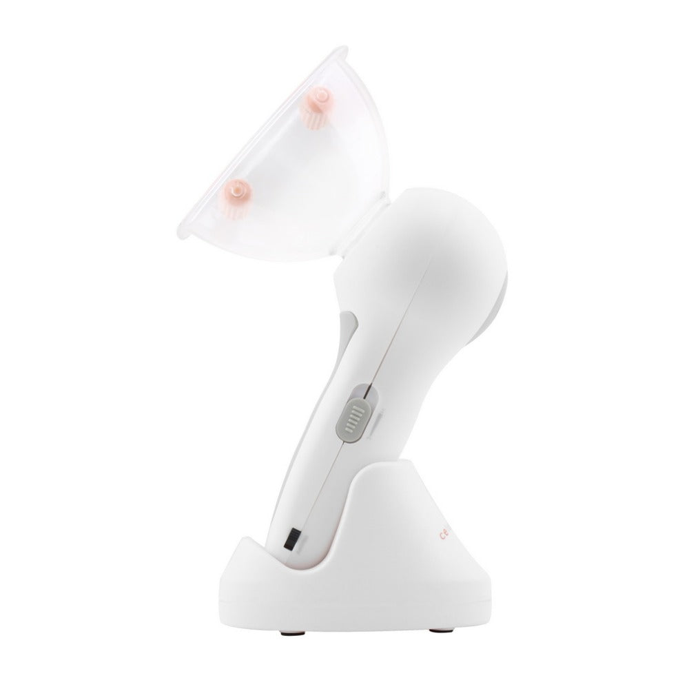 Massage Vacuum Suction Cup